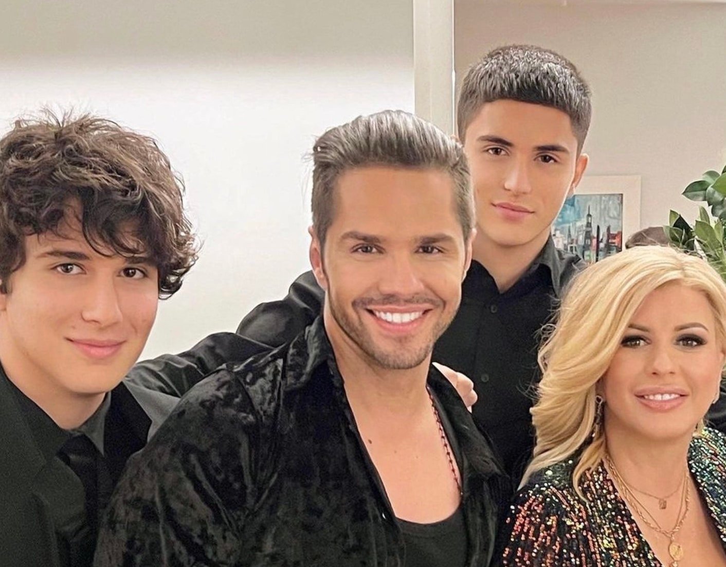 stigmiotypo othonis 2025 11 11 22.03.55