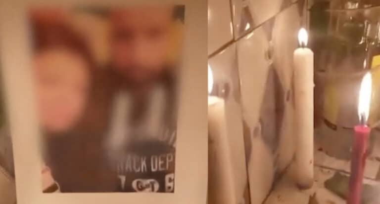 Γυναίκα στην Αθήνα έκανε… μάγια για να κρατήσει τον πρώην σύζυγό της – «Έδωσε 350 ευρώ για να τον κάνει σκλάβο της»