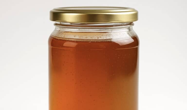 Μέλι-βόμβα: Εντοπίστηκε καρκινογόνος ουσία σε προϊόν μεγάλης εταιρείας