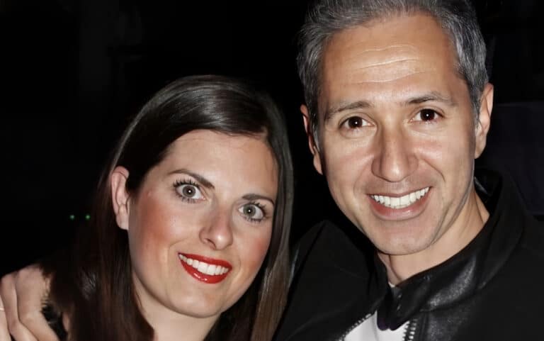 Πανελλήνια συγκίνηση για τον τραγουδιστή, Δημήτρη Κόκοτα