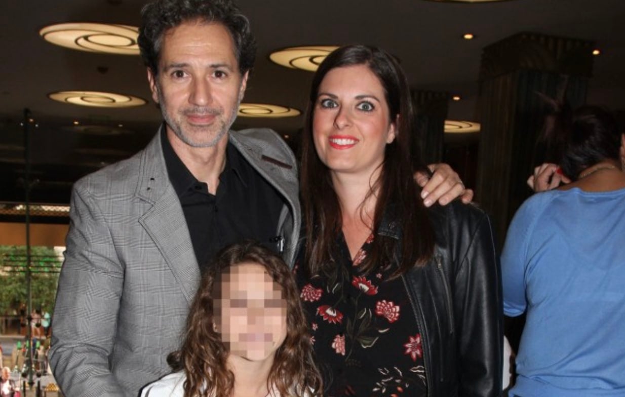 stigmiotypo othonis 2025 11 12 00.01.05