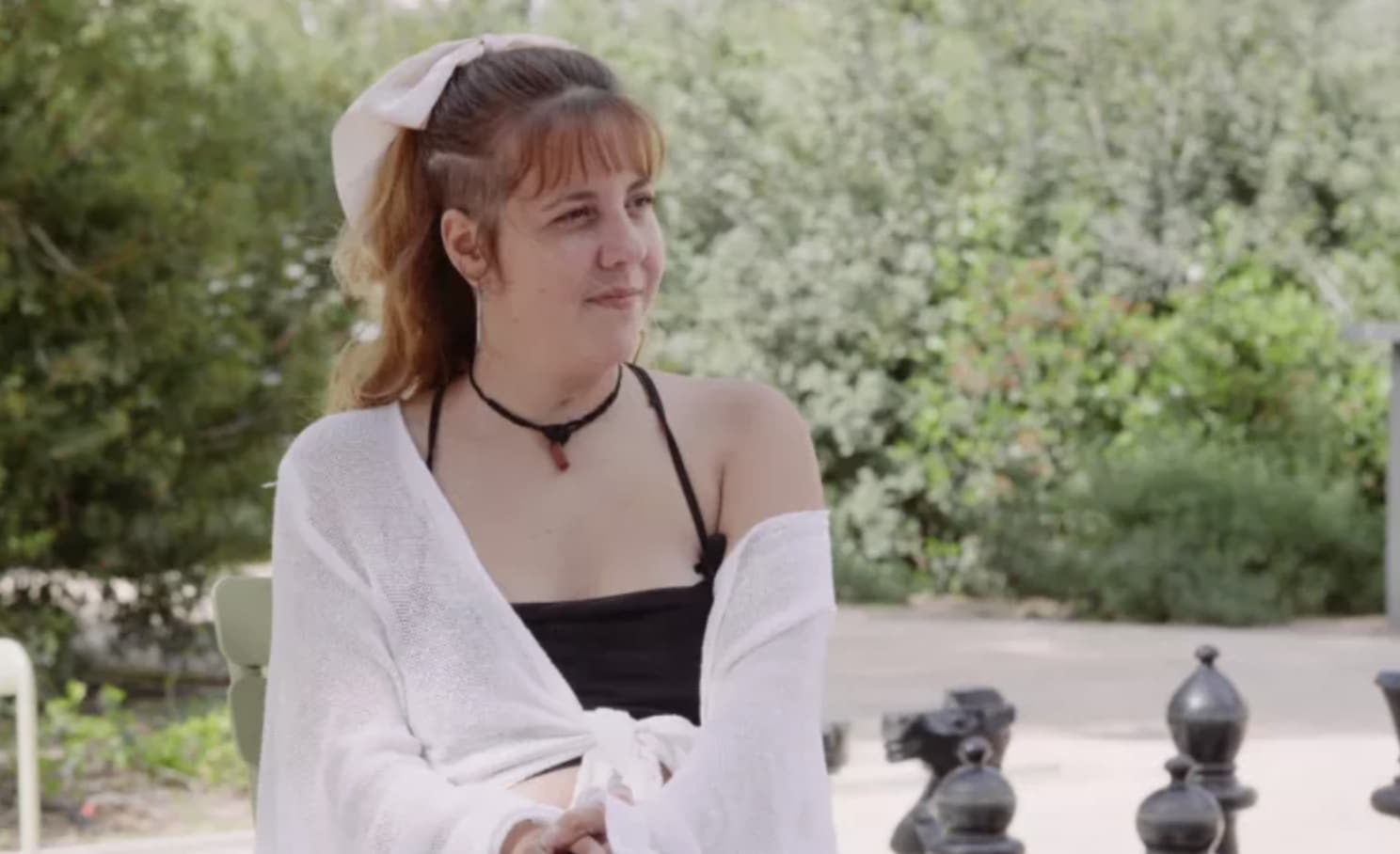 stigmiotypo othonis 2025 11 12 00.34.14