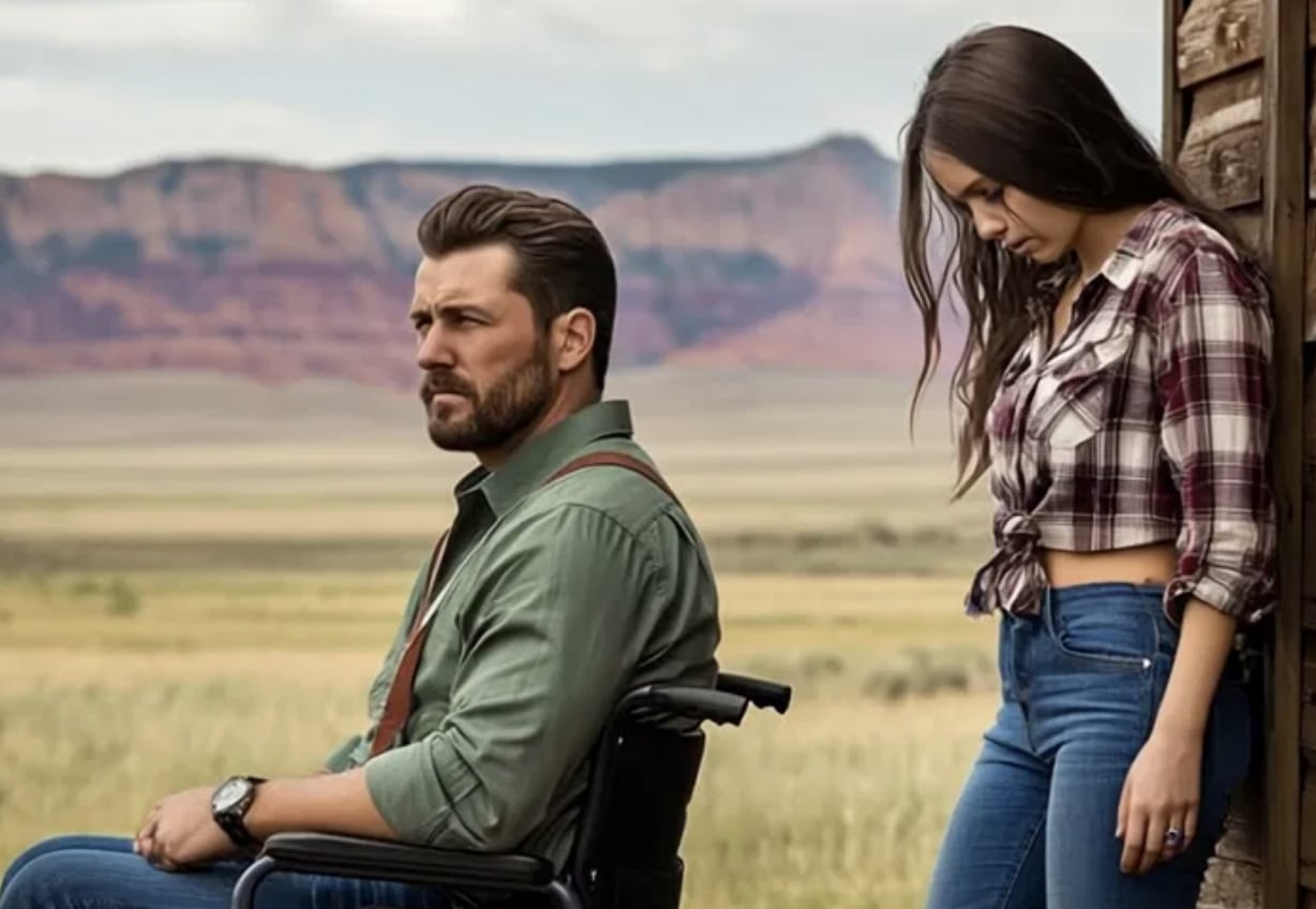 stigmiotypo othonis 2025 11 12 01.33.46