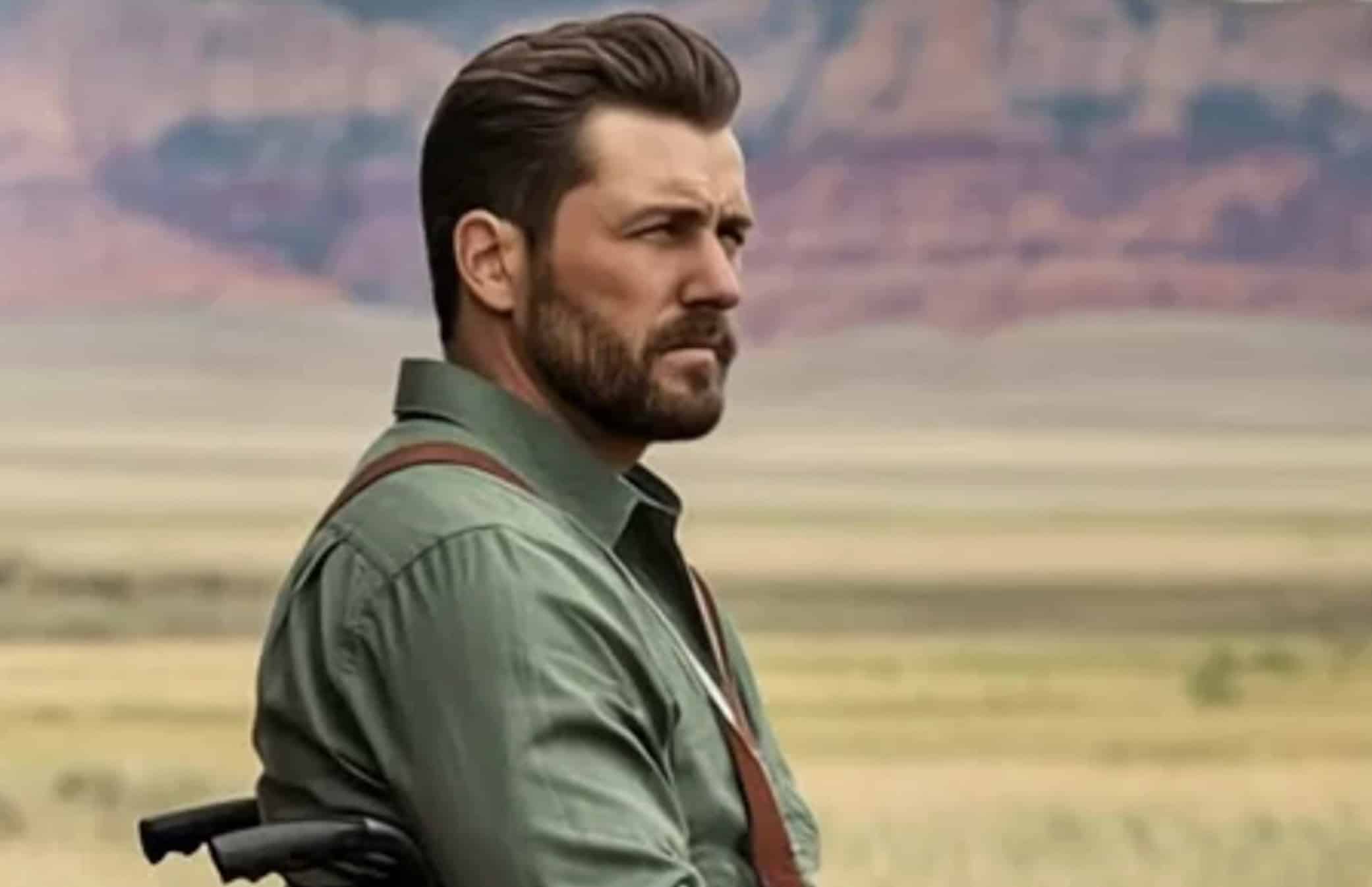 stigmiotypo othonis 2025 11 12 01.51.56