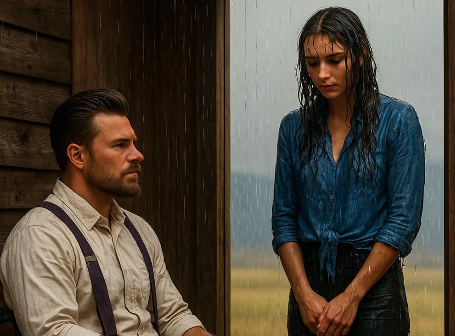 stigmiotypo othonis 2025 11 12 01.54.48