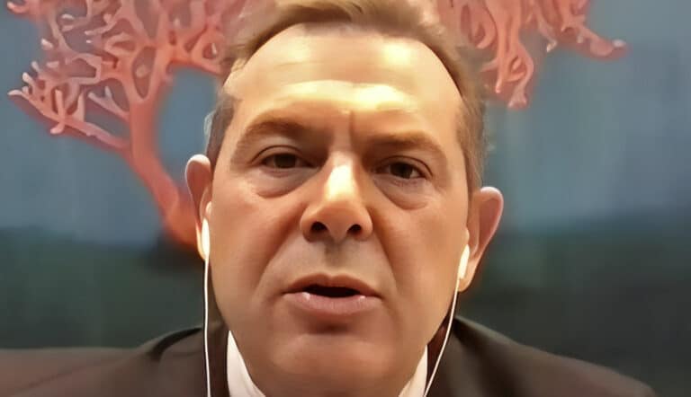 Καμμένος κατά Σαμαρά: «Το αρχαιότερο επάγγελμα στον κόσμο, έχει και πολιτική εκδοχή»