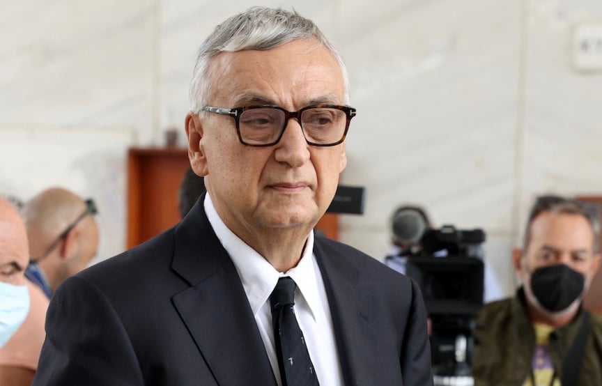 stigmiotypo othonis 2025 11 12 14.41.06