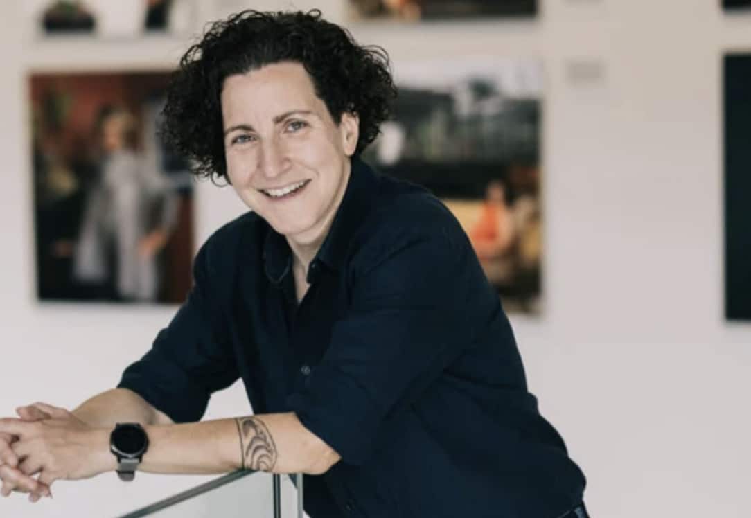 stigmiotypo othonis 2025 11 12 14.59.11