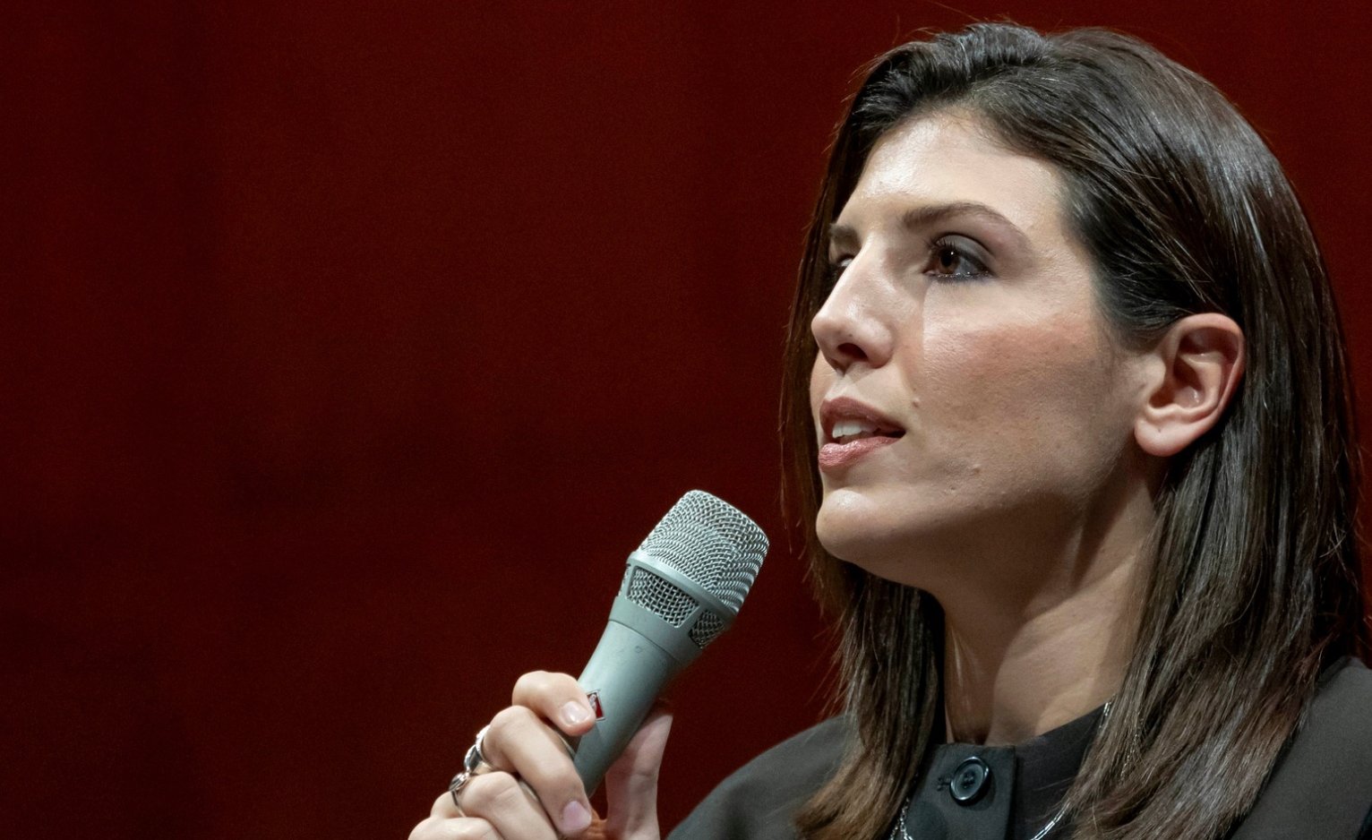 stigmiotypo othonis 2025 11 12 15.00.07