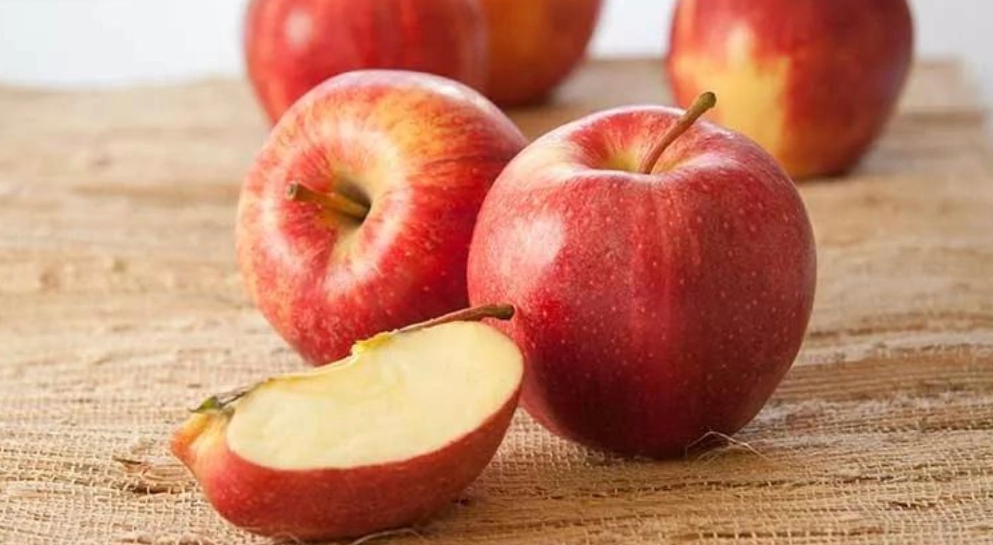 stigmiotypo othonis 2025 11 12 15.27.35