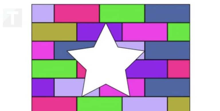 Βρείτε το χαμένο κομμάτι και ανακαλύψτε ποιος είναι ο φύλακας άγγελός σας