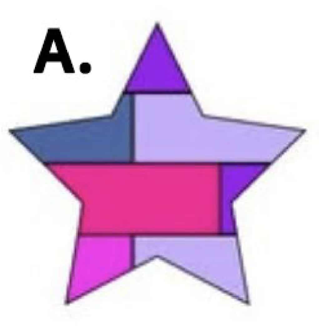 stigmiotypo othonis 2025 11 12 15.47.58