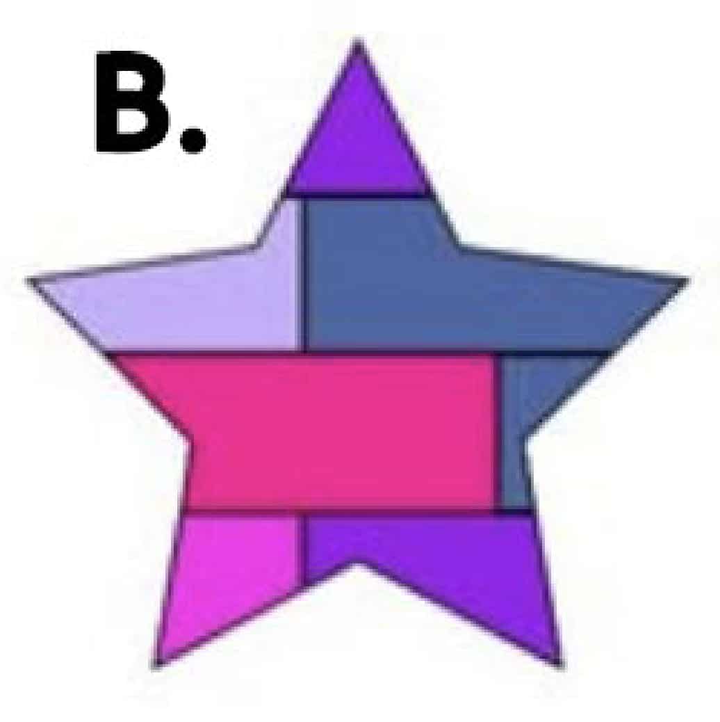 stigmiotypo othonis 2025 11 12 15.48.05