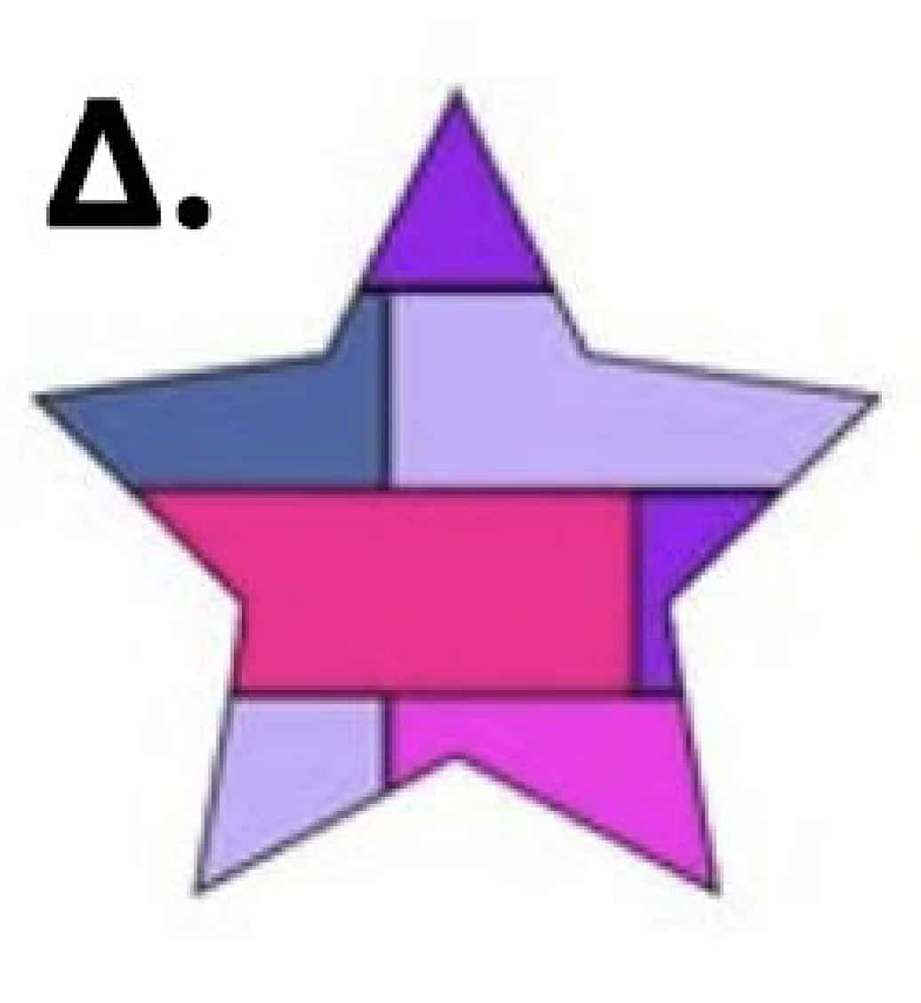 stigmiotypo othonis 2025 11 12 15.48.14