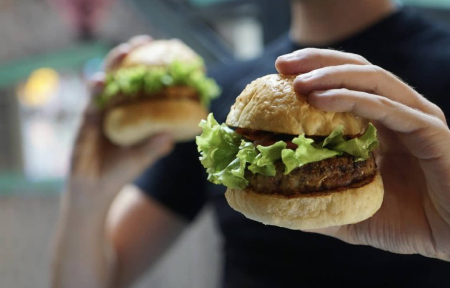 stigmiotypo othonis 2025 11 12 16.43.04