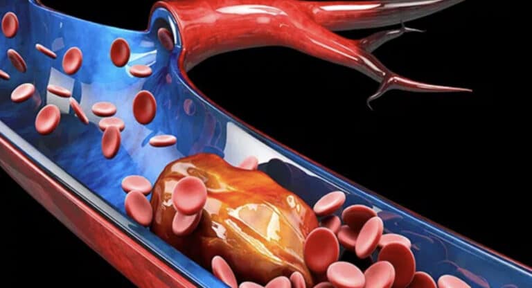 Η υπερτροφή που μπορεί να εμποδίσει τους θρόμβους στον εγκέφαλο και να προστατεύσει την ψυχική σας υγεία