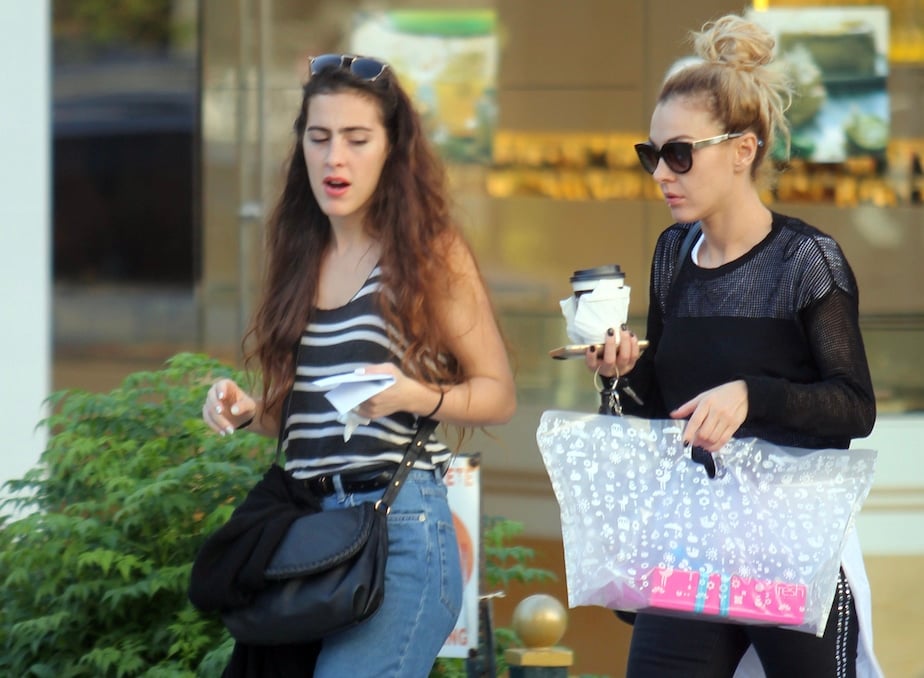 stigmiotypo othonis 2025 11 12 23.35.03