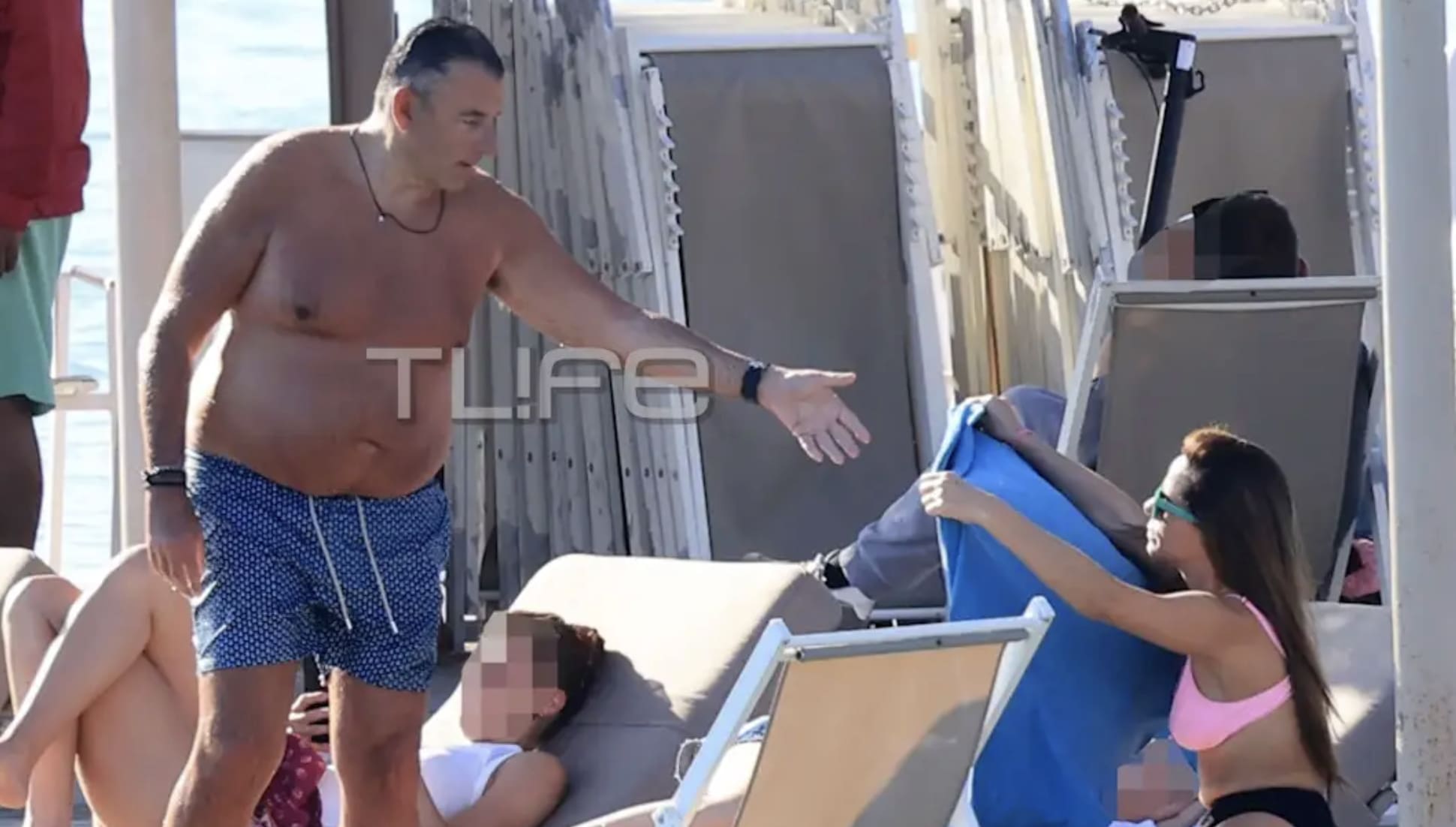 stigmiotypo othonis 2025 11 13 00.00.00