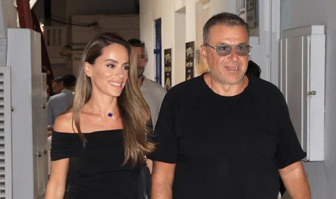 stigmiotypo othonis 2025 11 13 00.00.27