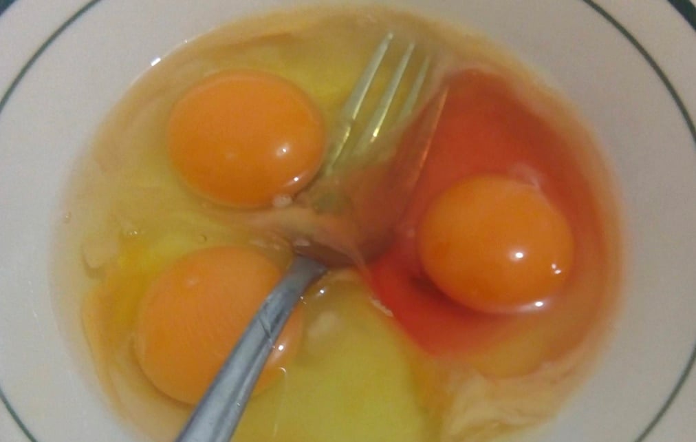 stigmiotypo othonis 2025 11 13 01.23.13