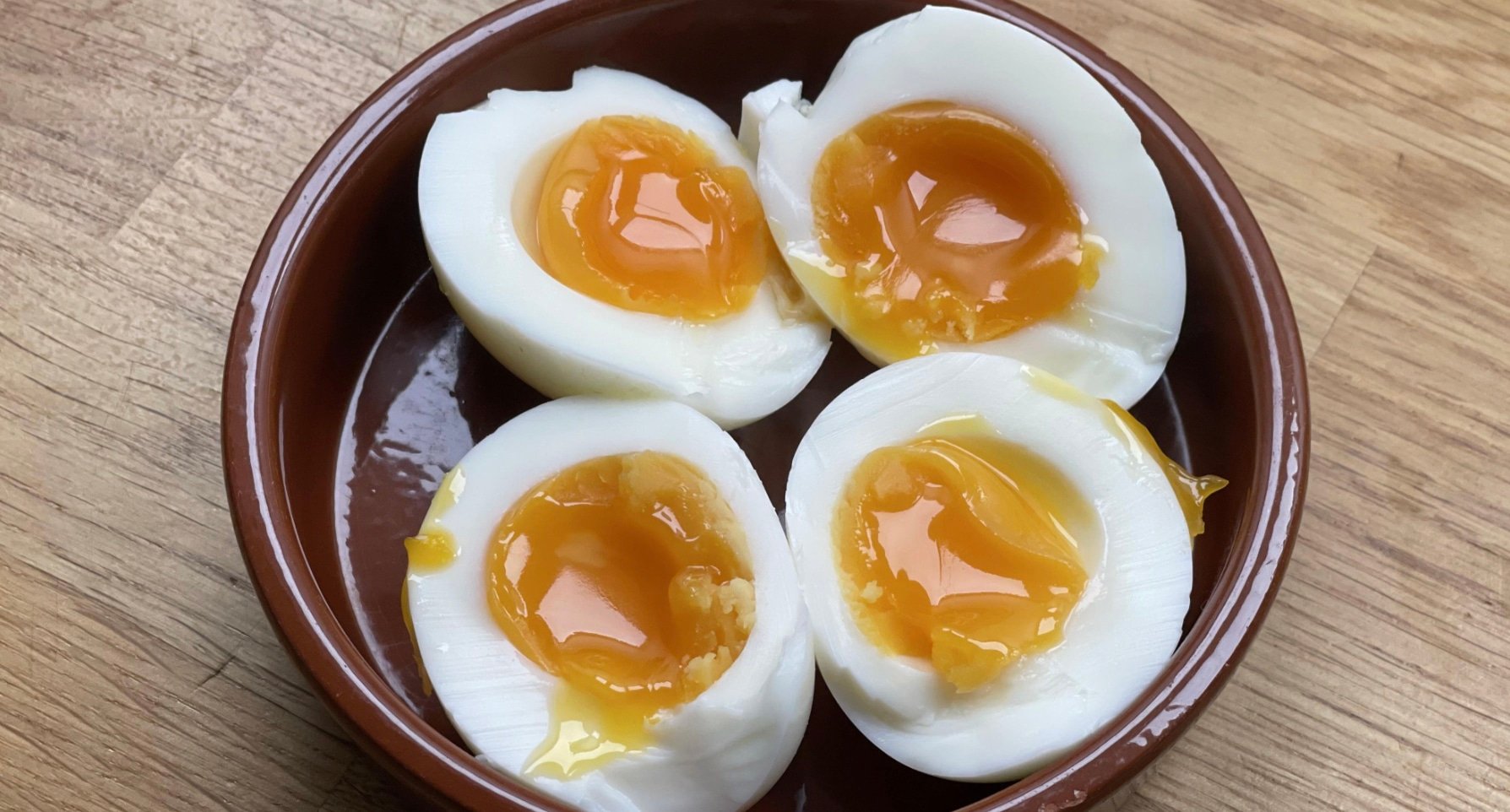 stigmiotypo othonis 2025 11 13 01.27.29