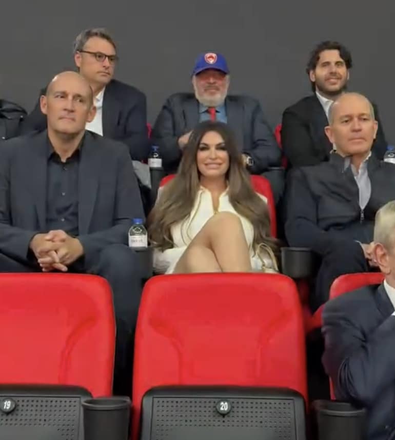 stigmiotypo othonis 2025 11 13 04.01.58