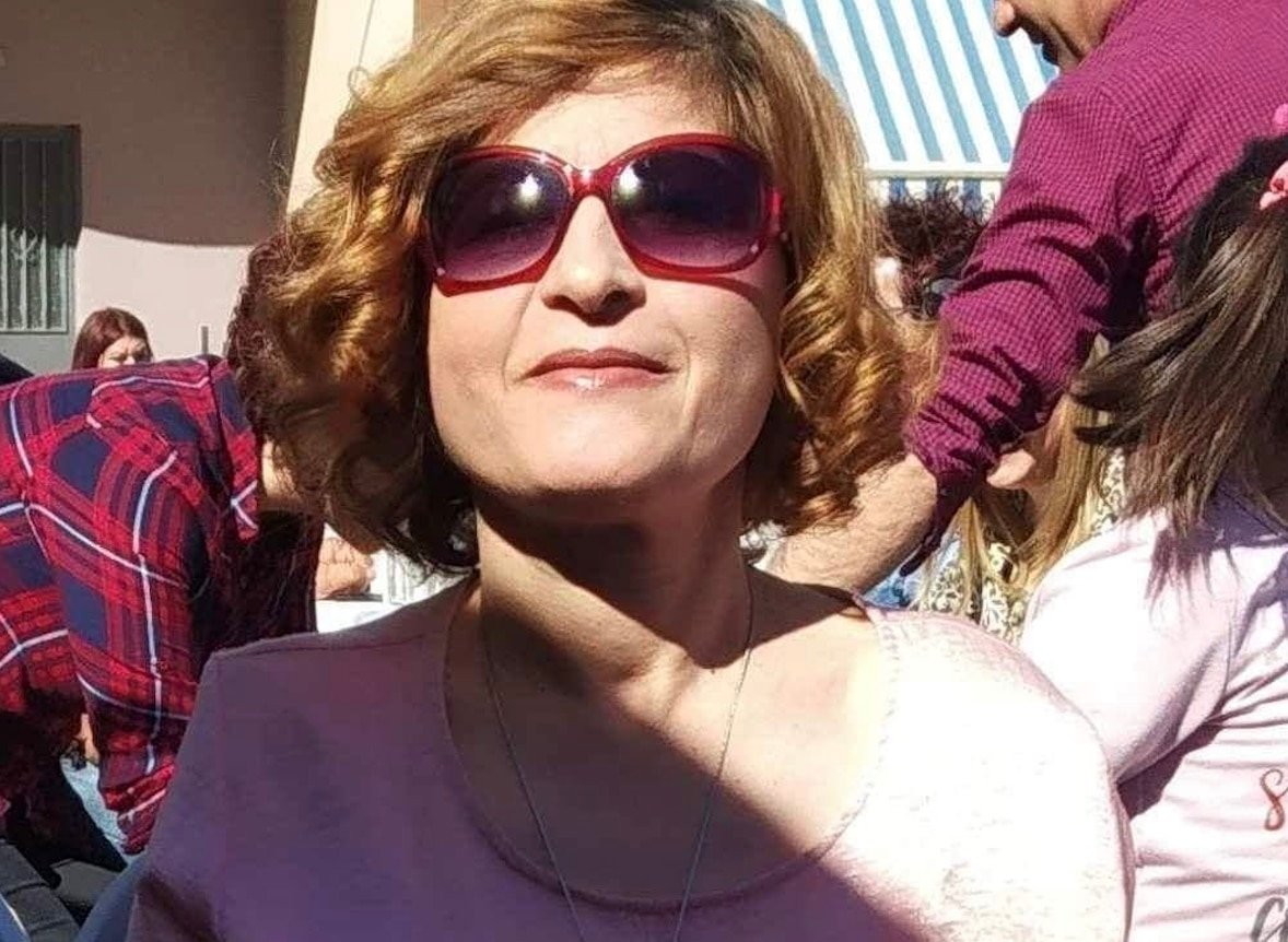 stigmiotypo othonis 2025 11 13 13.09.50