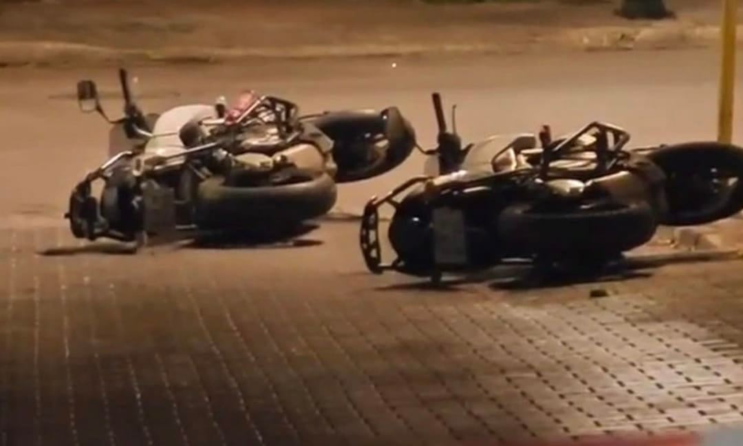 stigmiotypo othonis 2025 11 13 21.23.03