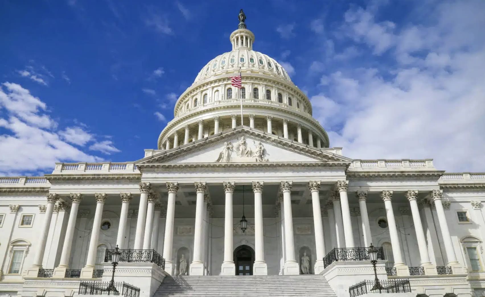 stigmiotypo othonis 2025 11 13 23.25.18