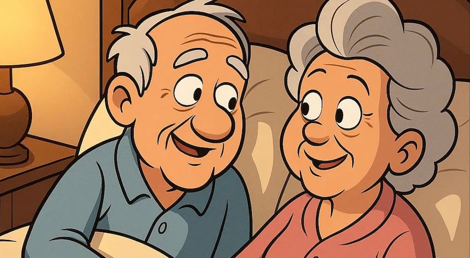 stigmiotypo othonis 2025 11 14 01.19.18