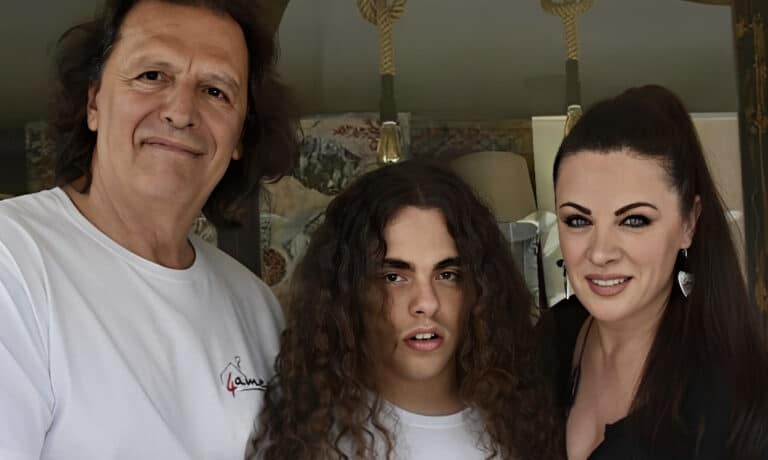 Το πρώτο χωριό για παιδιά ΑμεΑ στην Ελλάδα θα φτιαχτεί στην Πελοπόννησο