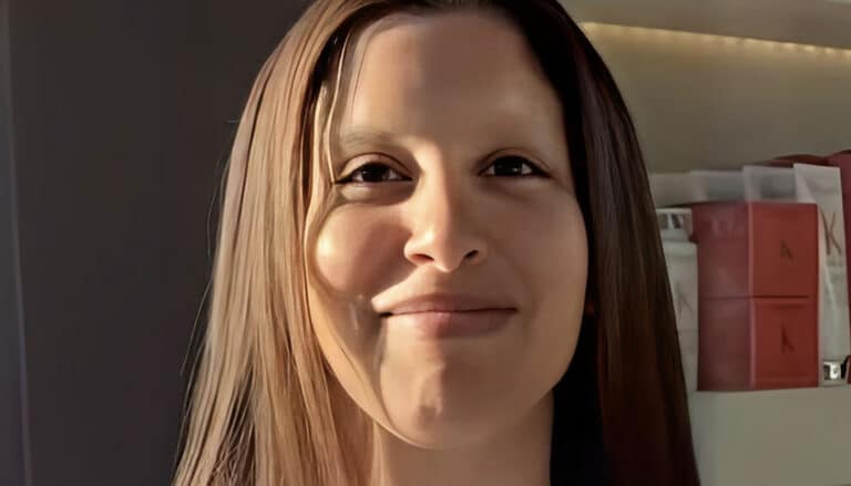 Υπερπασίγνωστη Ελληνίδα έγινε έτσι και δεν την αναγνωρίζει κάνεις