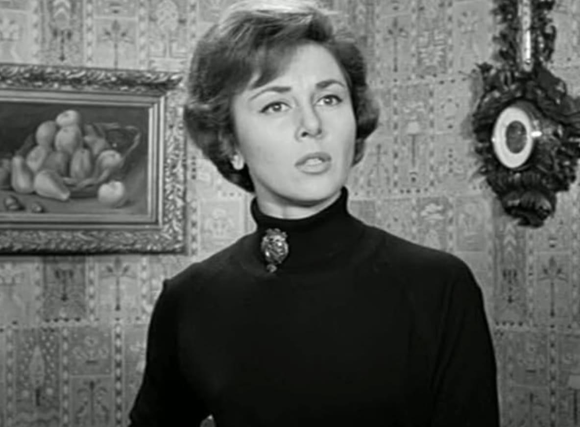 stigmiotypo othonis 2025 11 14 19.03.14