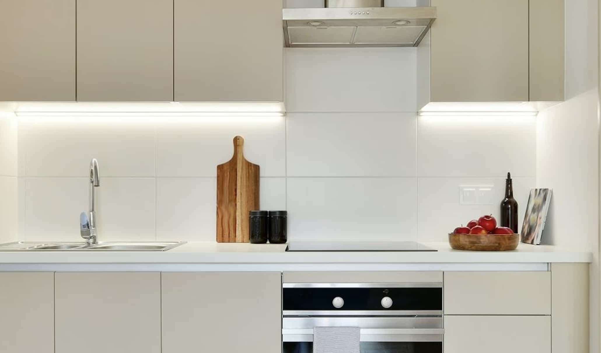 stigmiotypo othonis 2025 11 14 21.34.25