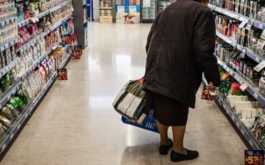 stigmiotypo othonis 2025 11 14 22.43.20