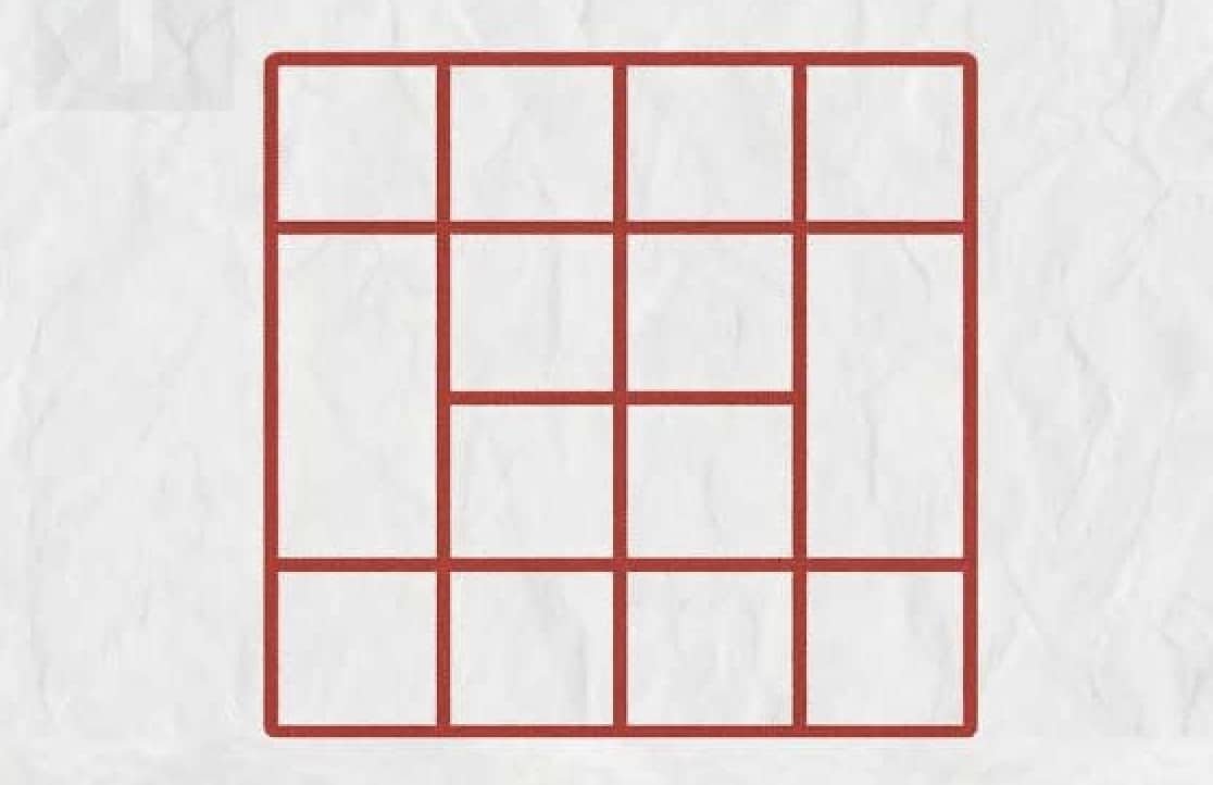 stigmiotypo othonis 2025 11 15 00.01.56