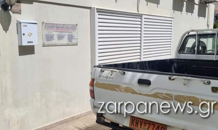 Έτσι νάρκωναν τις γυναίκες και τους έκλεβαν τα ωάρια – Πώς μια κλινική γονιμότητας έγινε βιομηχανία παραγωγής και εμπορίας βρεφών