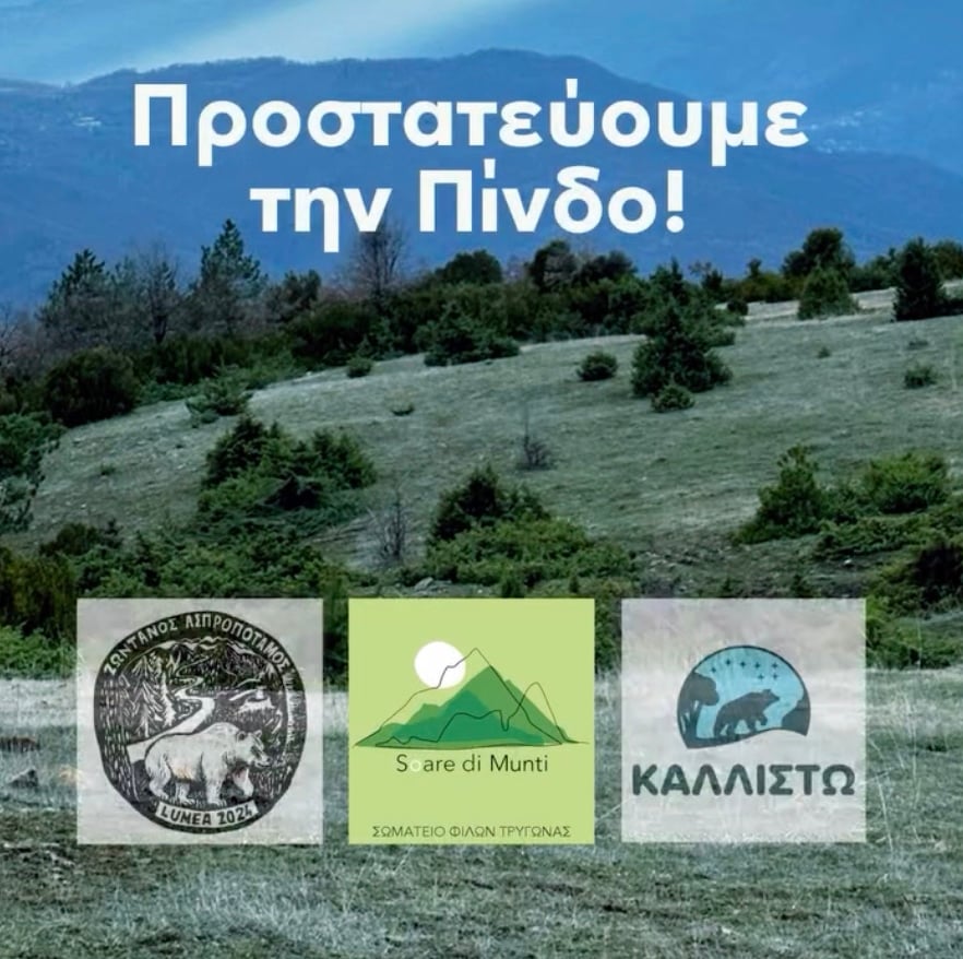 stigmiotypo othonis 2025 11 15 12.42.17