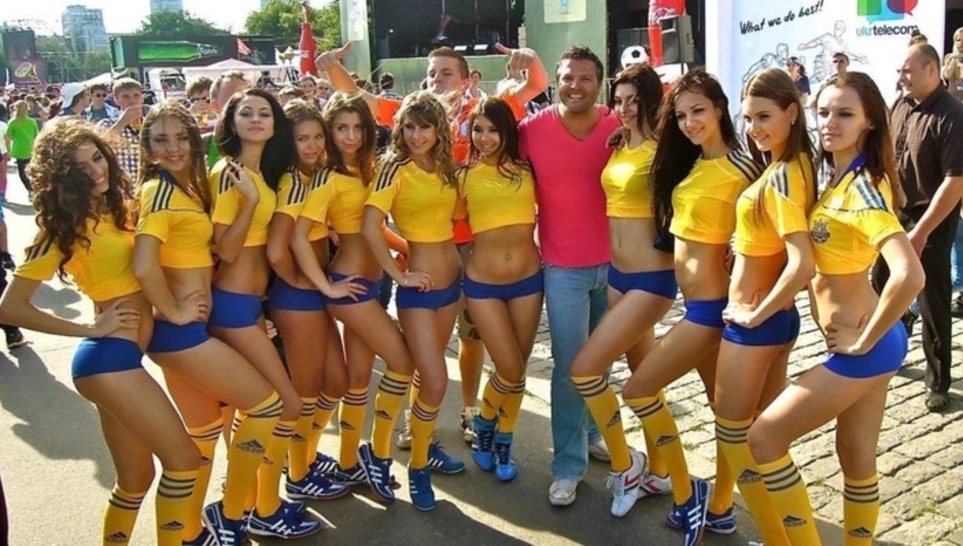 stigmiotypo othonis 2025 11 15 14.14.38