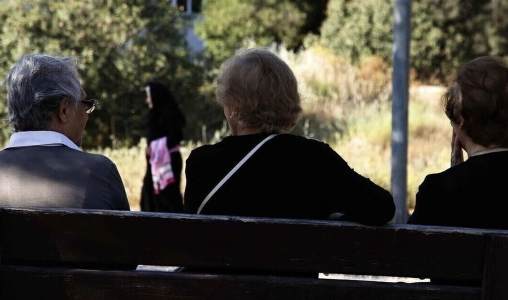 stigmiotypo othonis 2025 11 15 18.25.30