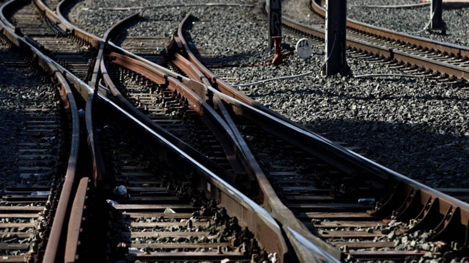 stigmiotypo othonis 2025 11 15 19.11.43