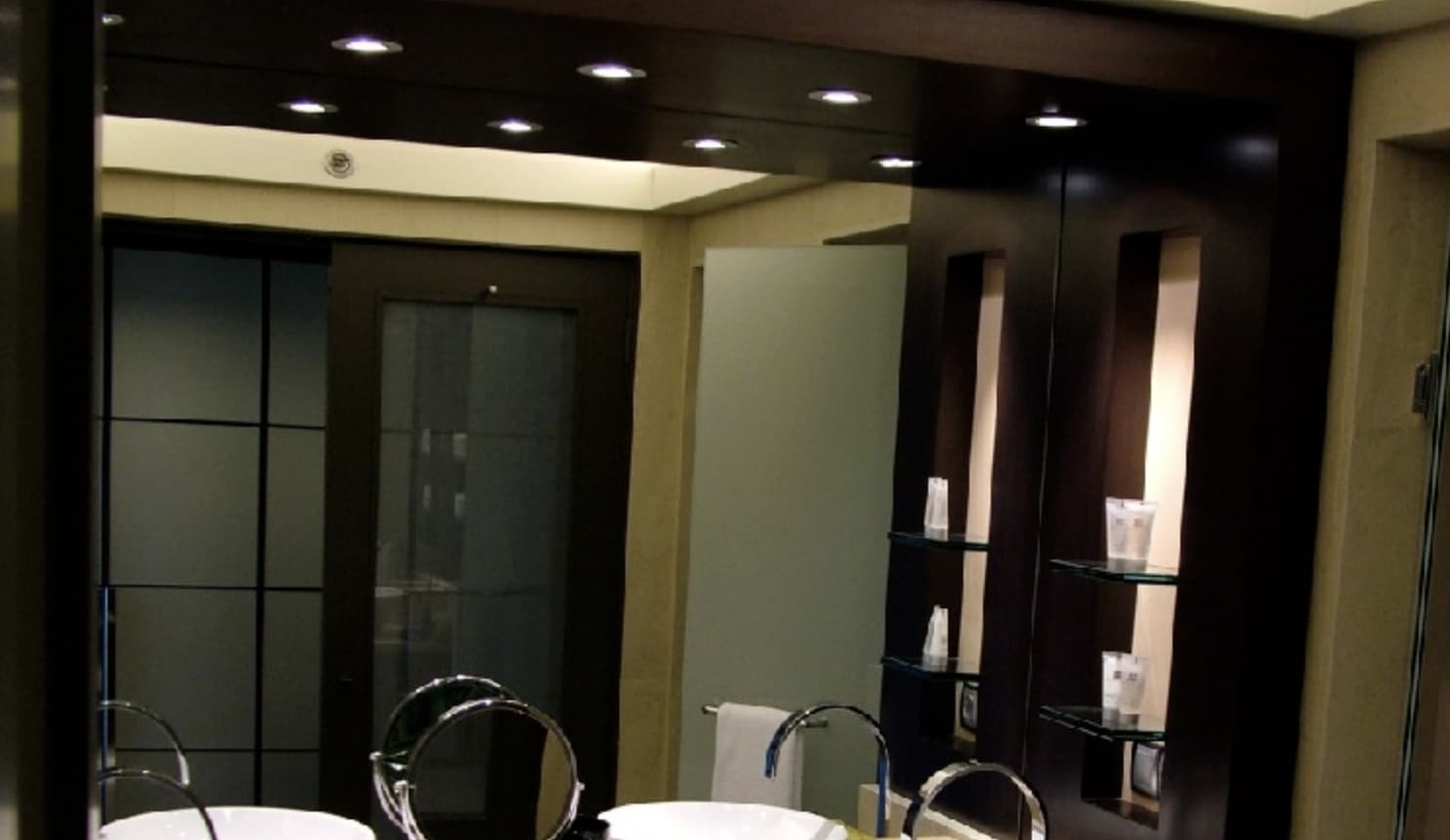 stigmiotypo othonis 2025 11 15 20.48.14