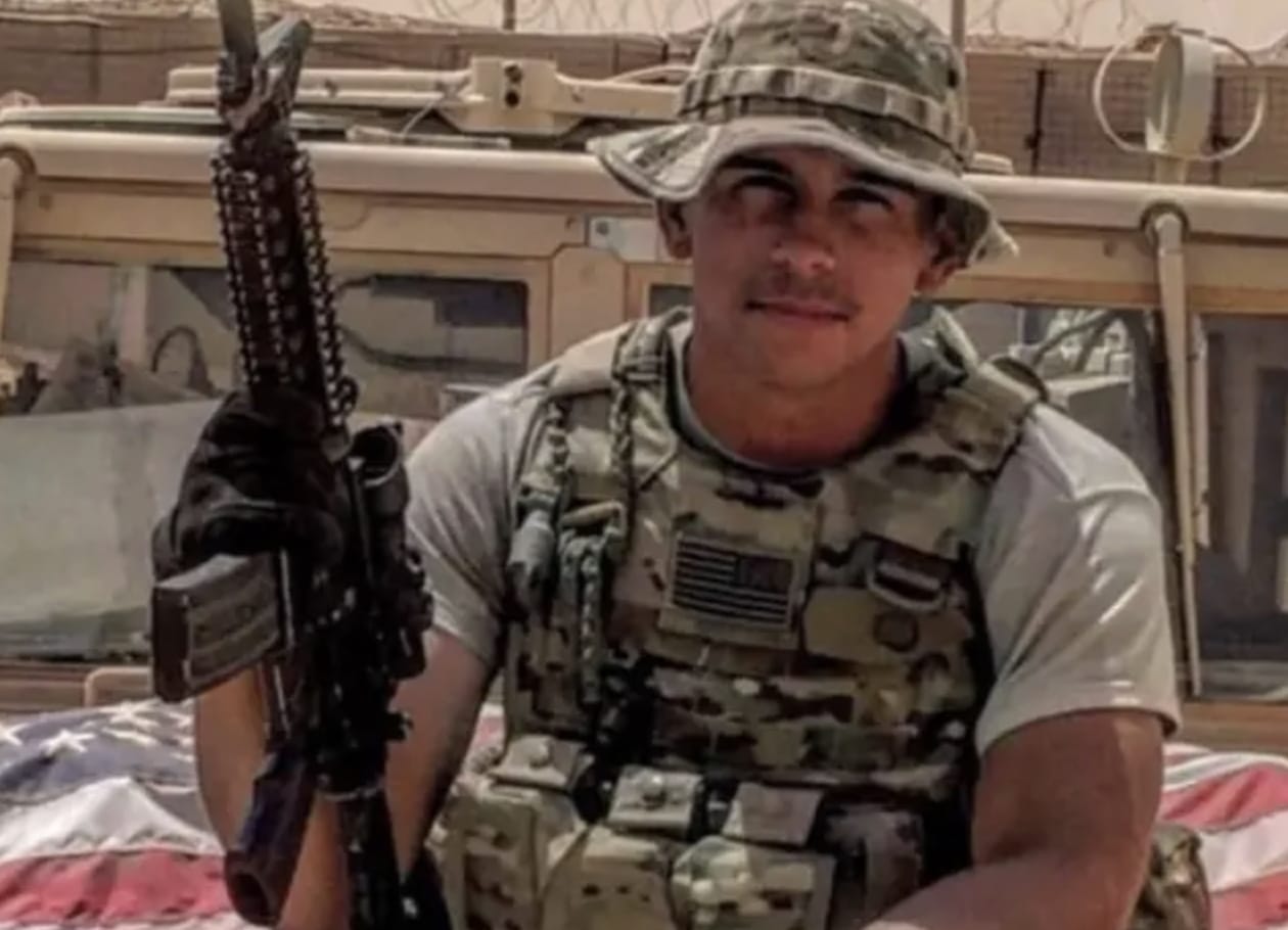 stigmiotypo othonis 2025 11 15 22.31.30