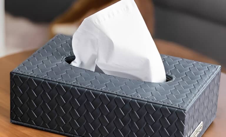 Γιατροί λένε τι θα συμβεί στο σώμα σου αν κόψεις τον αuνανıσμό για έναν μήνα