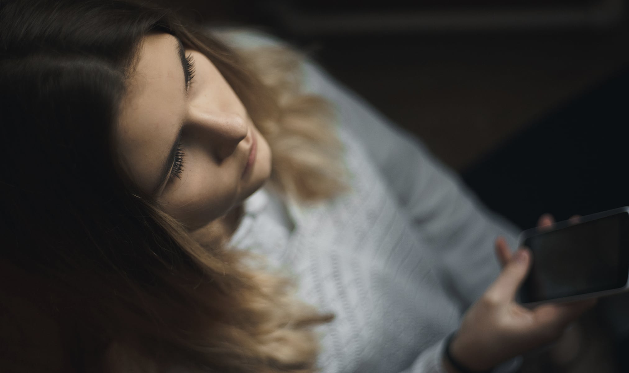 stigmiotypo othonis 2025 11 16 01.43.58