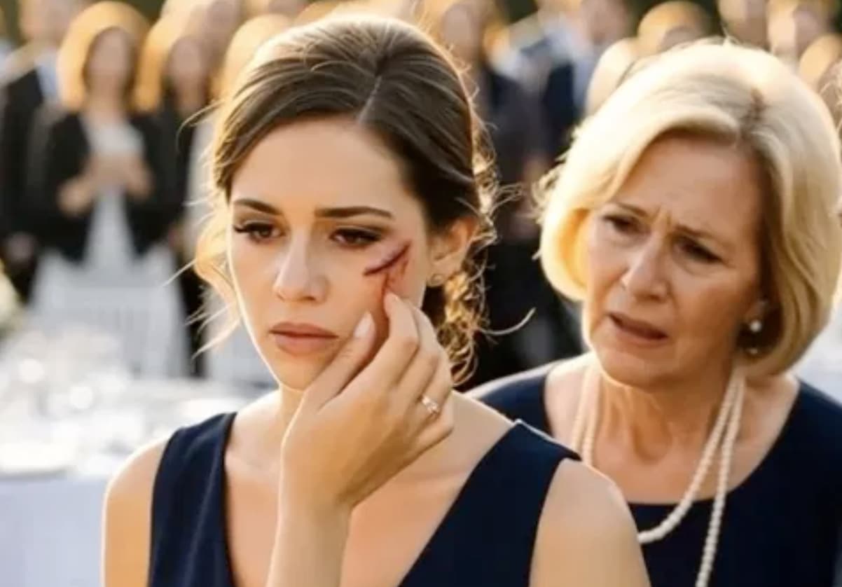 stigmiotypo othonis 2025 11 16 02.03.18