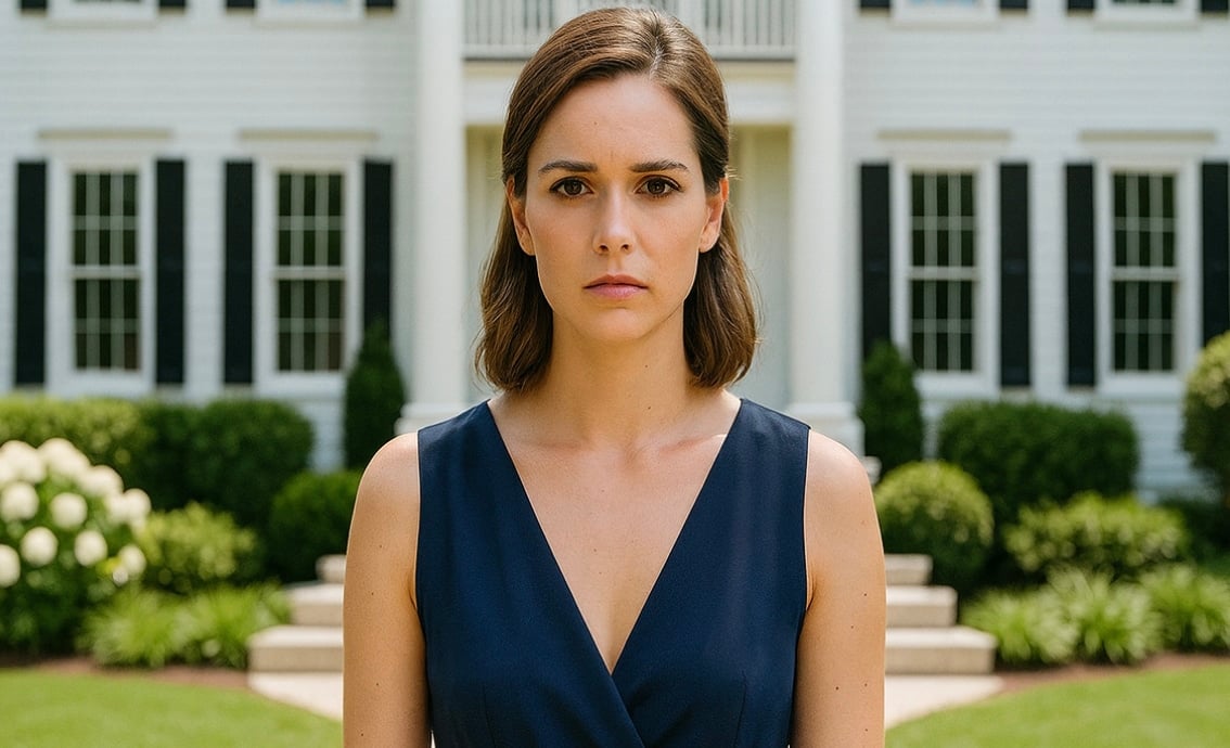 stigmiotypo othonis 2025 11 16 02.07.31