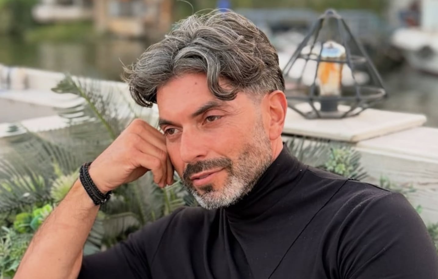 stigmiotypo othonis 2025 11 16 12.46.09