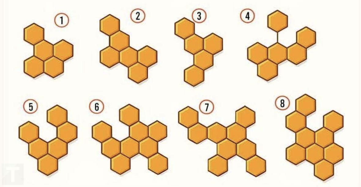 stigmiotypo othonis 2025 11 16 15.04.44