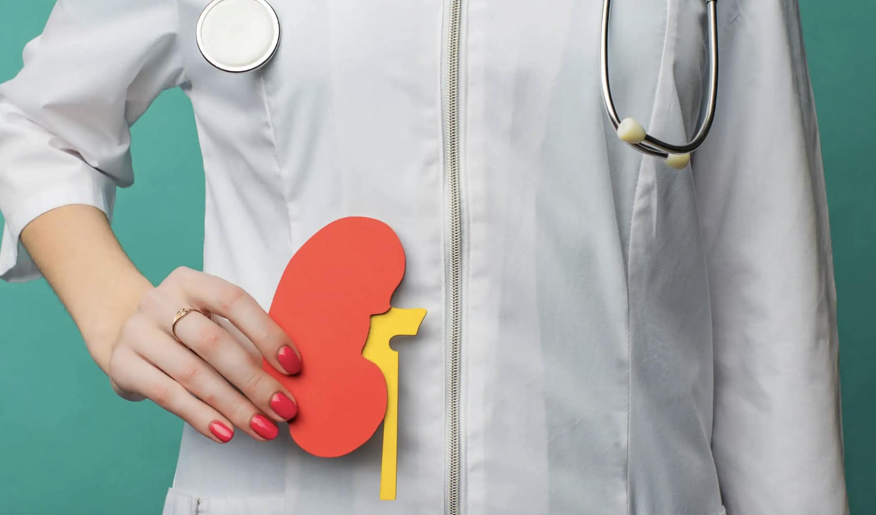 stigmiotypo othonis 2025 11 16 15.58.07